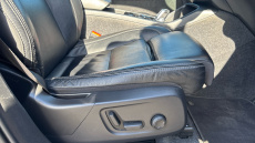 Volvo Xc40 1.5 T5 Recharge PHEV Inscription Pro 5dr Auto Estate